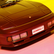 Illustration for article titled Tuner Thursday